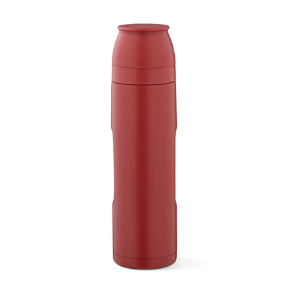 Termos Flinders z recyklingowanej stali nierdzewnej 1080 ml