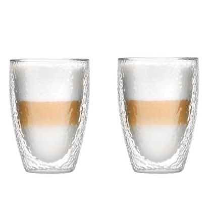 Komplet 2 szklanek Alessia 350 ml 8494