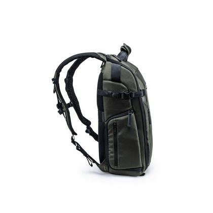 VANGUARD VEO SELECT 45BFM Plecak zielony