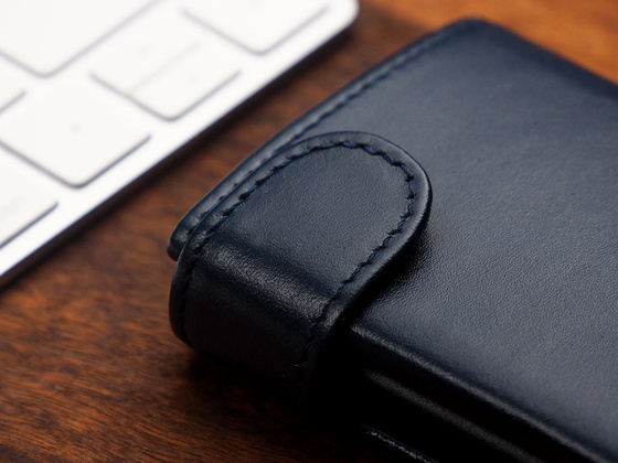 Portfel RFID OXFORD 1725