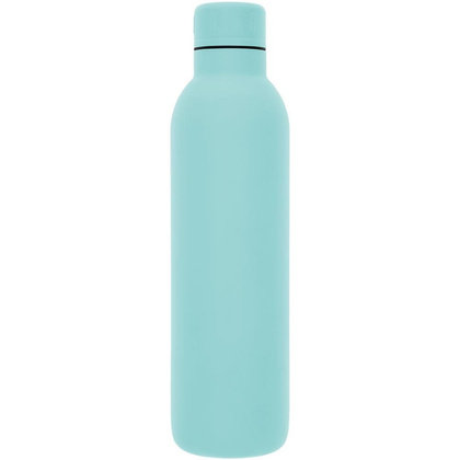 Sportowy bidon izolowany próżniowo Thor 510 ml