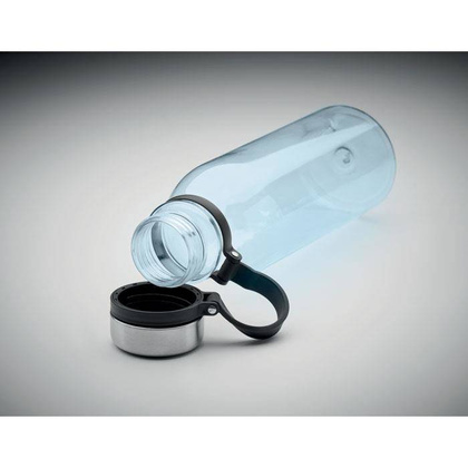 Butelka RPET 780 ml