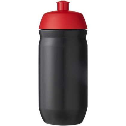 Bidon HydroFlex™o pojemności 500 ml