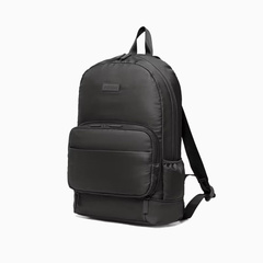 Plecak z torebką 2w1 PUCCINI PACKSY COLLECTION PM9034 1 Czarny