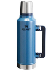 TERMOS STANLEY THE LEGENDARY CLASSIC BOTTLE 1.9L / 2.0QT