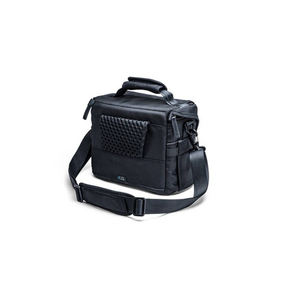 VANGUARD VEO SELECT 22s Torba czarna
