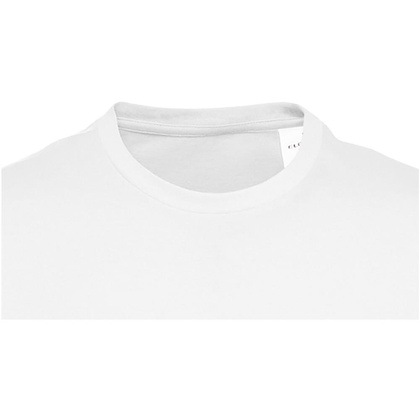 Męski T-shirt z krótkim rękawem Heros