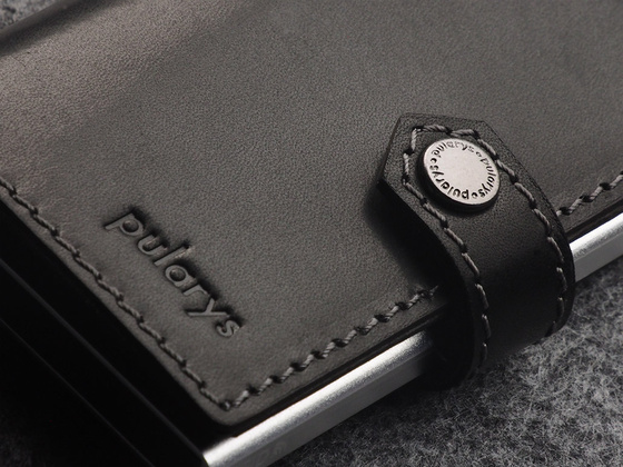 Portfel EASY WALLET 2103