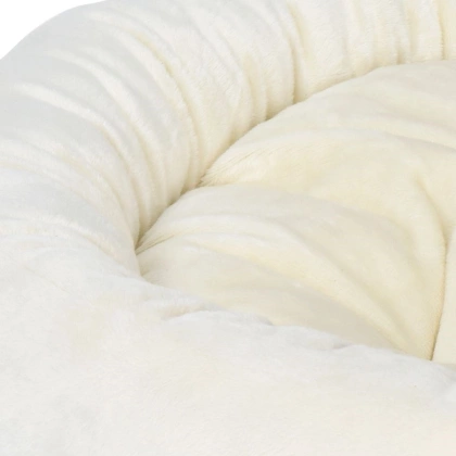 Legowisko dla psa kota poduszka kanapa kojec 45 cm