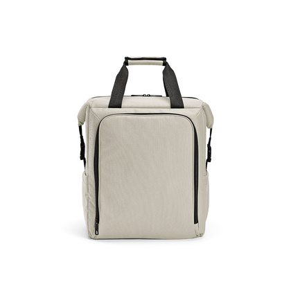 Lodówka Dublin 28L rPET