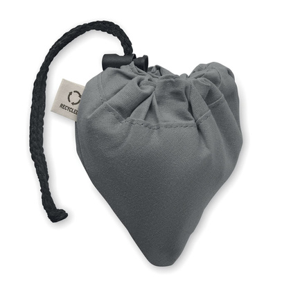 Składana torba na zakupy 140 gr/m²