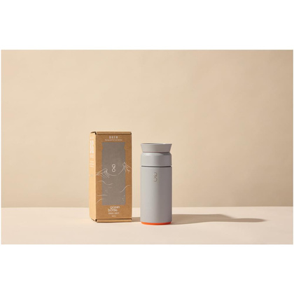 Ocean Bottle termos o pojemności 350 ml