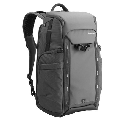 VANGUARD VEO ADAPTOR 48 szary, plecak
