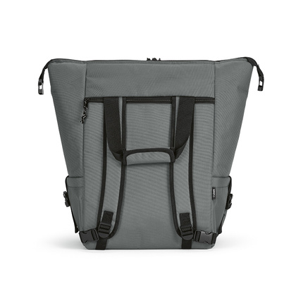 Lodówka Dublin 28L rPET