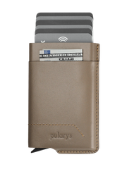 Portfel RFID GOBI 1724