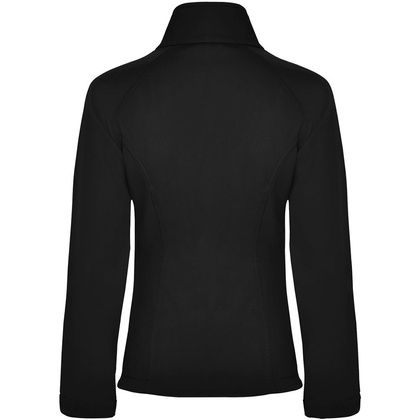 Antartida damska kurtka typu softshell
