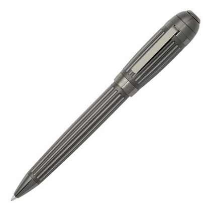 Długopis Hugo Boss Limited Edition Arc