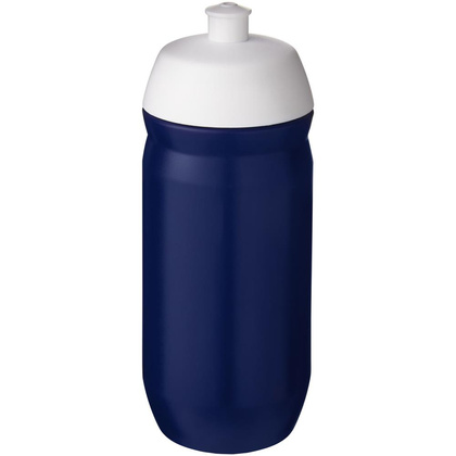 Bidon HydroFlex™o pojemności 500 ml