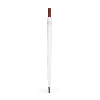 Parasol Aretha 32" rPET