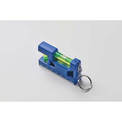 Magnetyczny brelok ABS