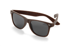 Okulary przeciwsłoneczne NUX