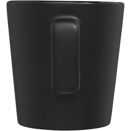 Ross ceramiczny kubek, 280 ml
