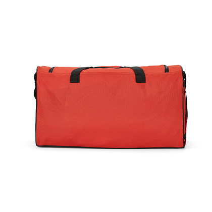 Torba sportowa São Paulo L rPET 50L