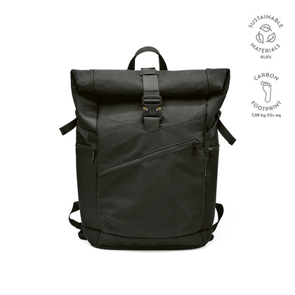 Plecak Coloma 28L rPET