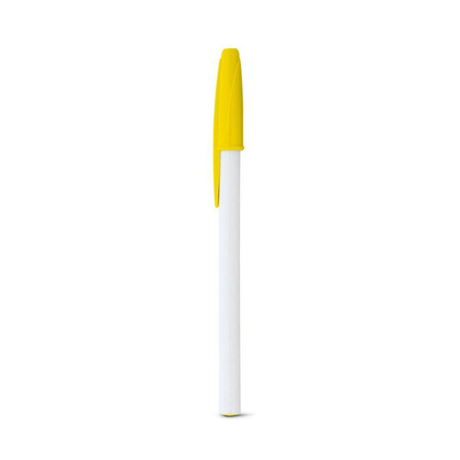 Długopis CARIOCA®