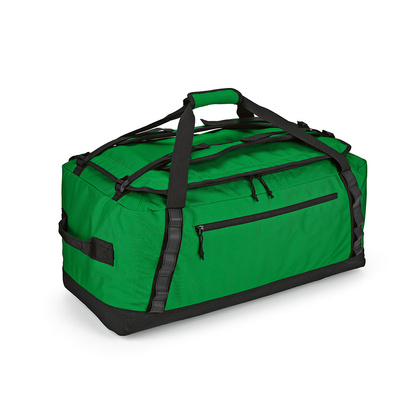 Torba sportowa São Paulo XL rPET 75L