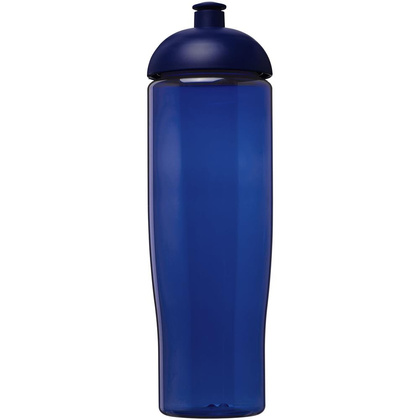Bidon H2O Tempo® o pojemności 700 ml z wypukłym wieczkiem