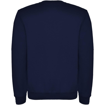 Bluza Clasica KIDS