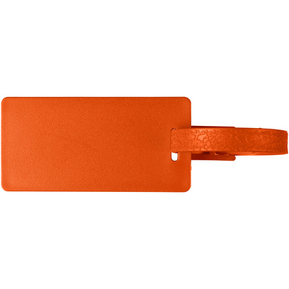 Parasol składany Ida 21,5"