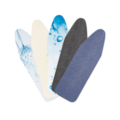 Pokrowiec na deskę 124x38 191442