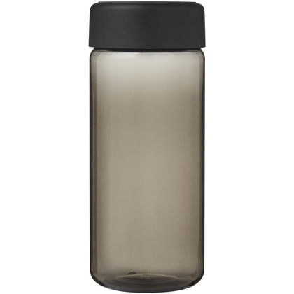 Bidon H2O Active® Octave Tritan™ o pojemności 600 ml z zakrętką