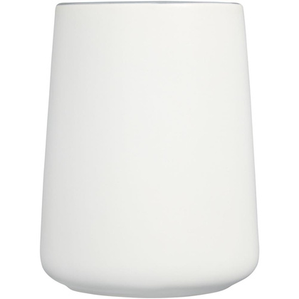 Joe kubek ceramiczny o pojemności 450 ml