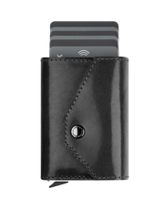 Portfel RFID PORTER - Insider line 1746