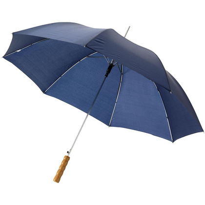 Parasol automatyczny 23'' 19547898 Niebieski