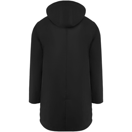 Sitka męski płaszcz przeciwdeszczowy