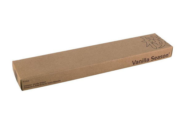 Nóż kuchenny Vanilla Season