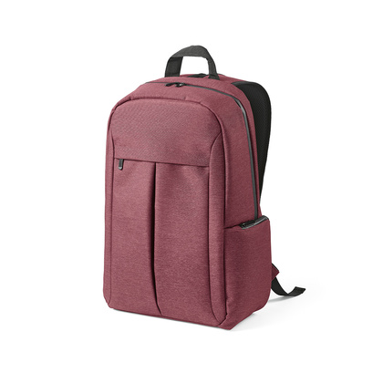 Plecak Madrid 22L Nylon z Recyklingu