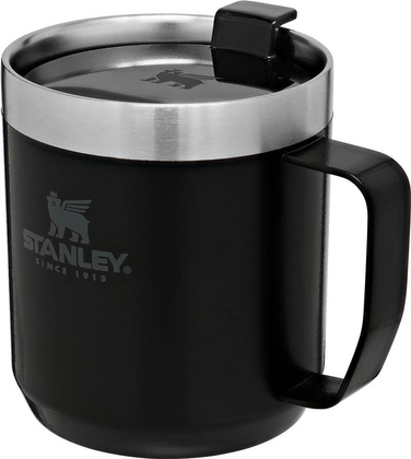 Stanley kubek z uchem Everyday Camp Mug 0.35 L