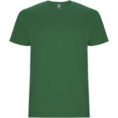 Stafford koszulka dziecięca z krótkim rękawem