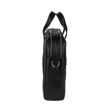 Teczka na dokumenty Regent Black
