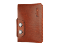 Koniak