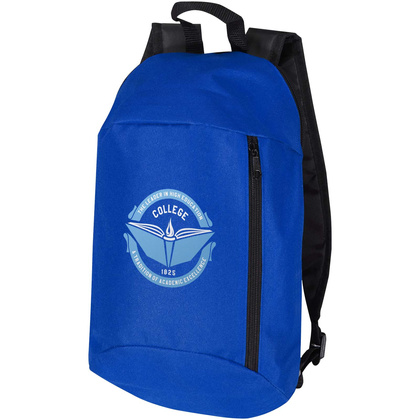 Recreation torba sportowa 7L