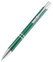 Zielony