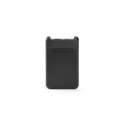 Bateria Ampx Powerbank rABS 6 000 mAh