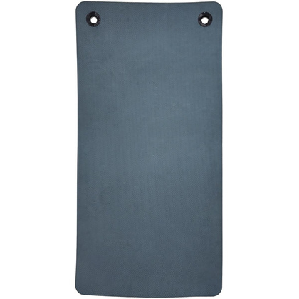 MATA FITNESS KLUBOWA Z OTWORAMI 120x60x2CM ENERO FIT