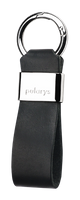 Czarny